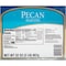 Fisher Fisher Fancy Pecan Halves 32 oz., PK3 18856A - alternate 5